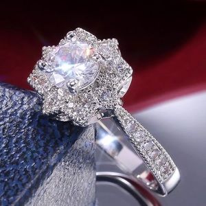 S925 plated ring